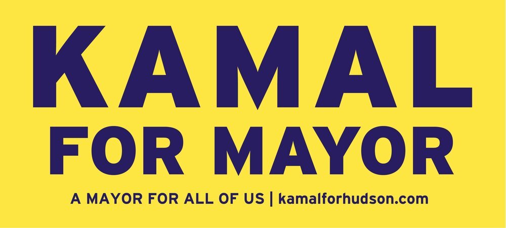 kamal logo.jpg