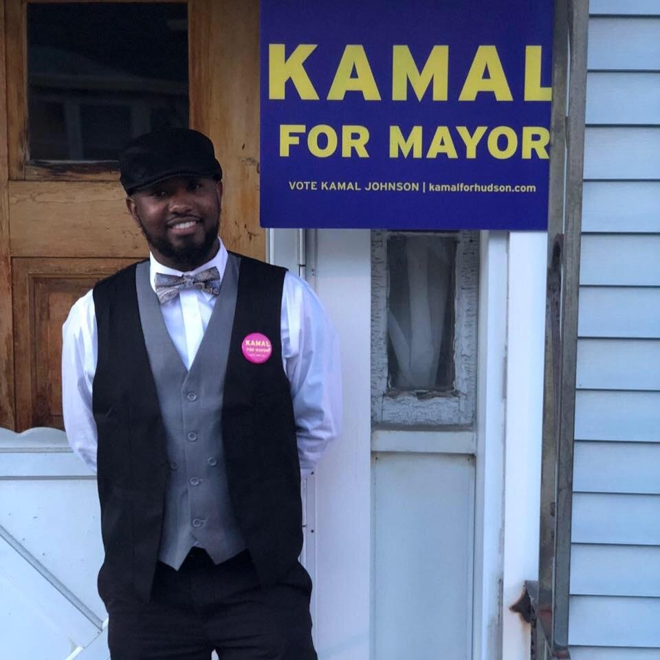 kamal_johnson.jpg